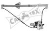 CAUTEX 467006 Window Lift
